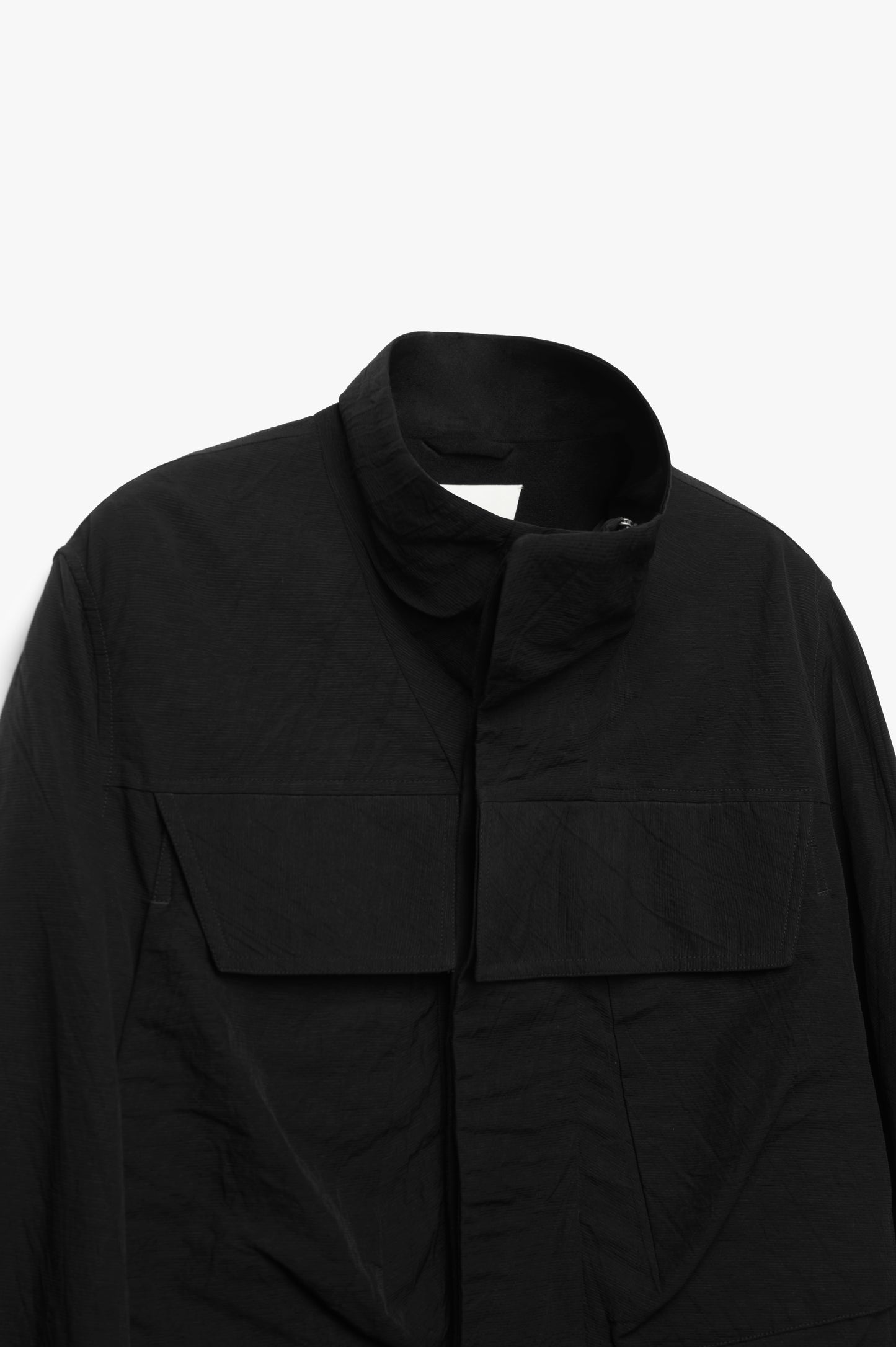 Enignum Jacket