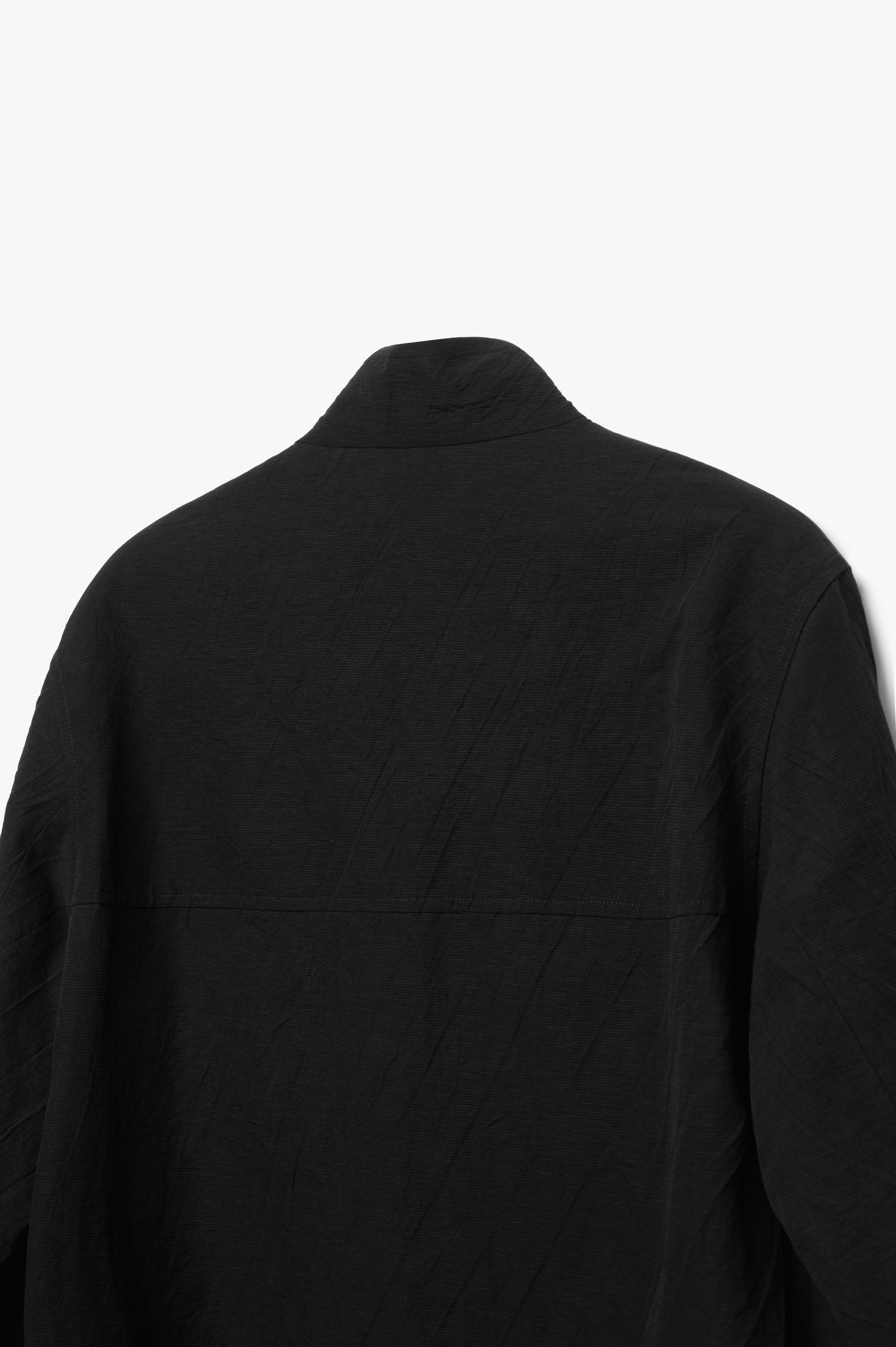 Enignum Jacket