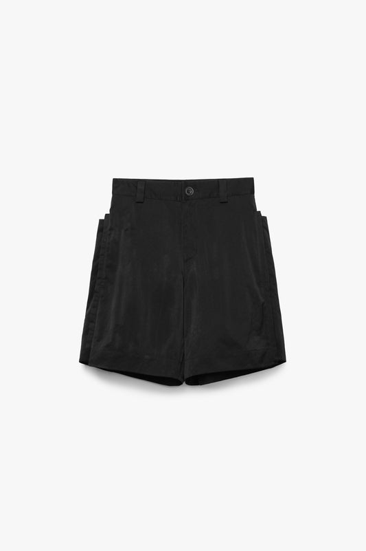 Sail Shorts