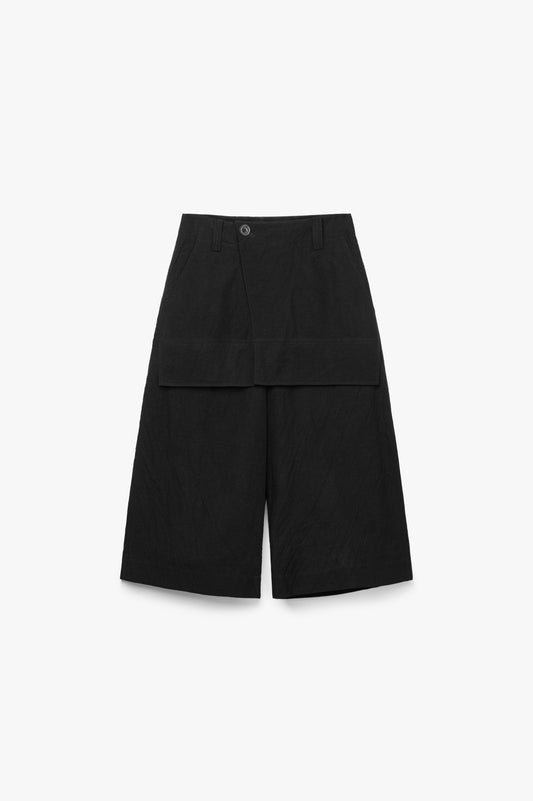 Enignum Pants