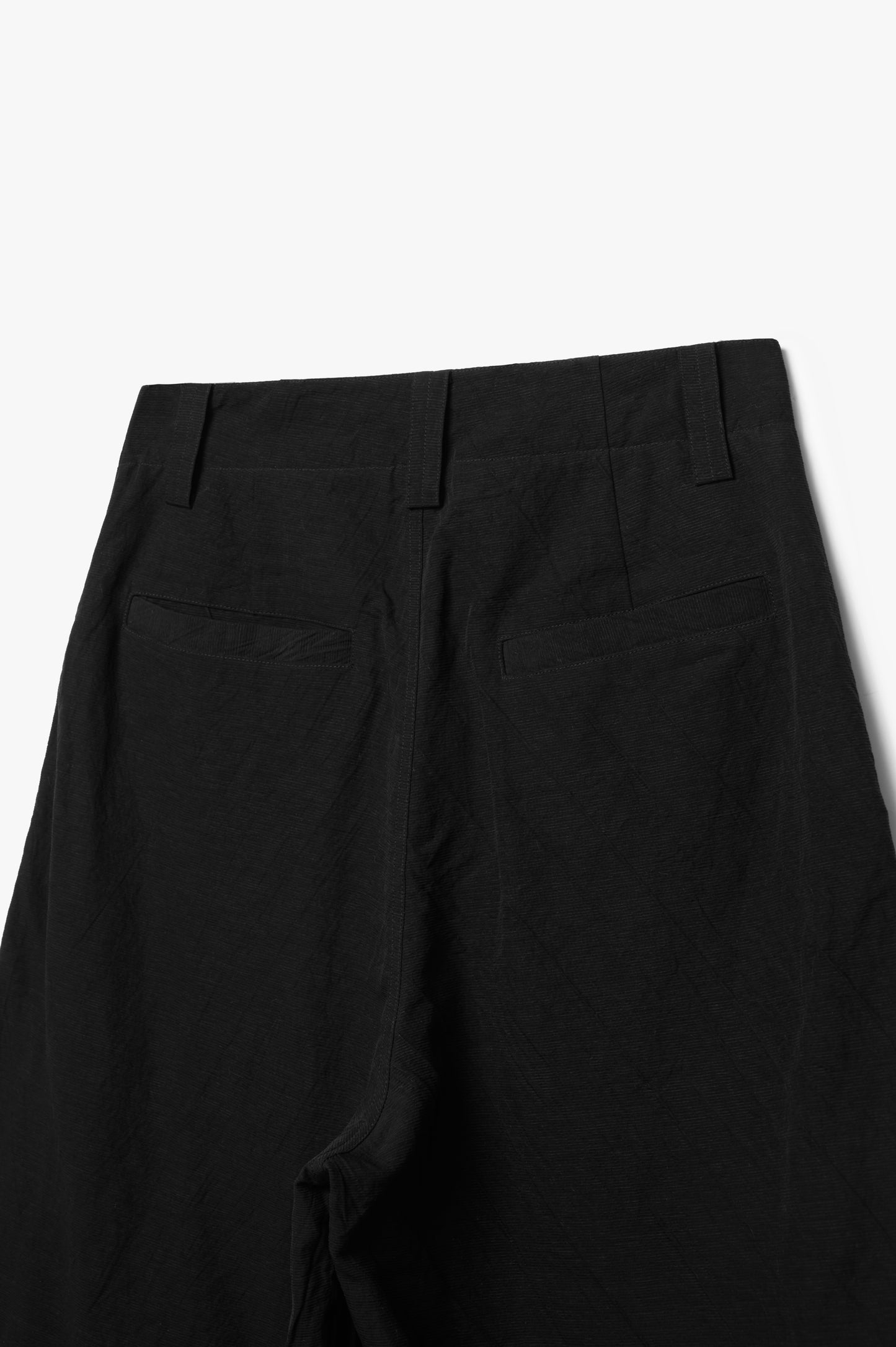 Enignum Pants