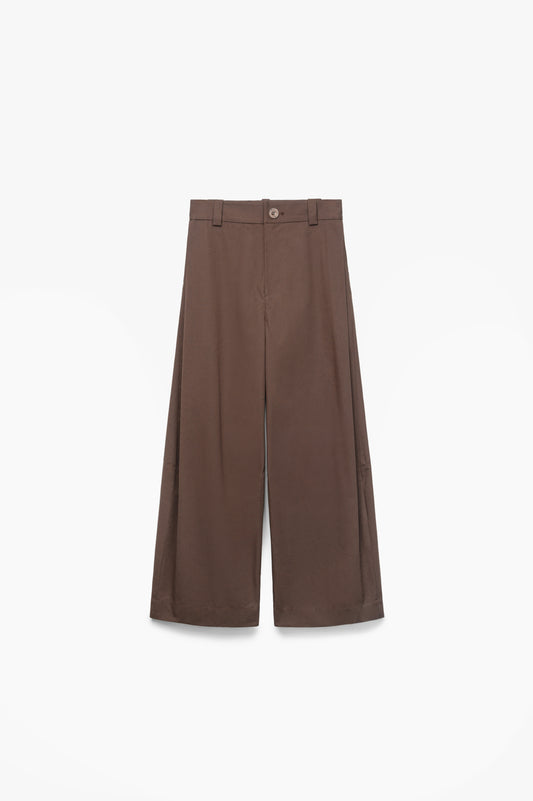 Erosion Pants