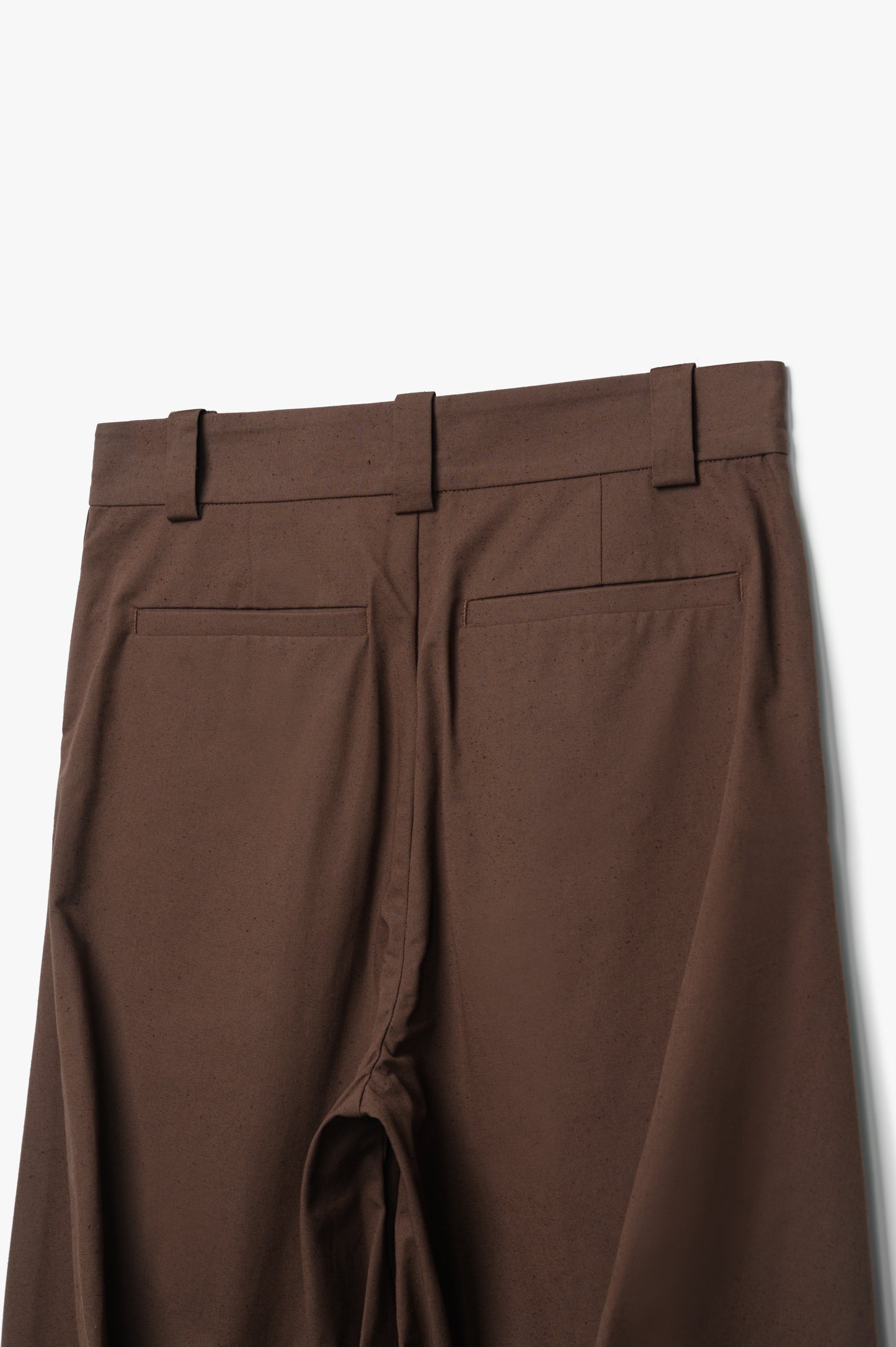 Erosion Pants