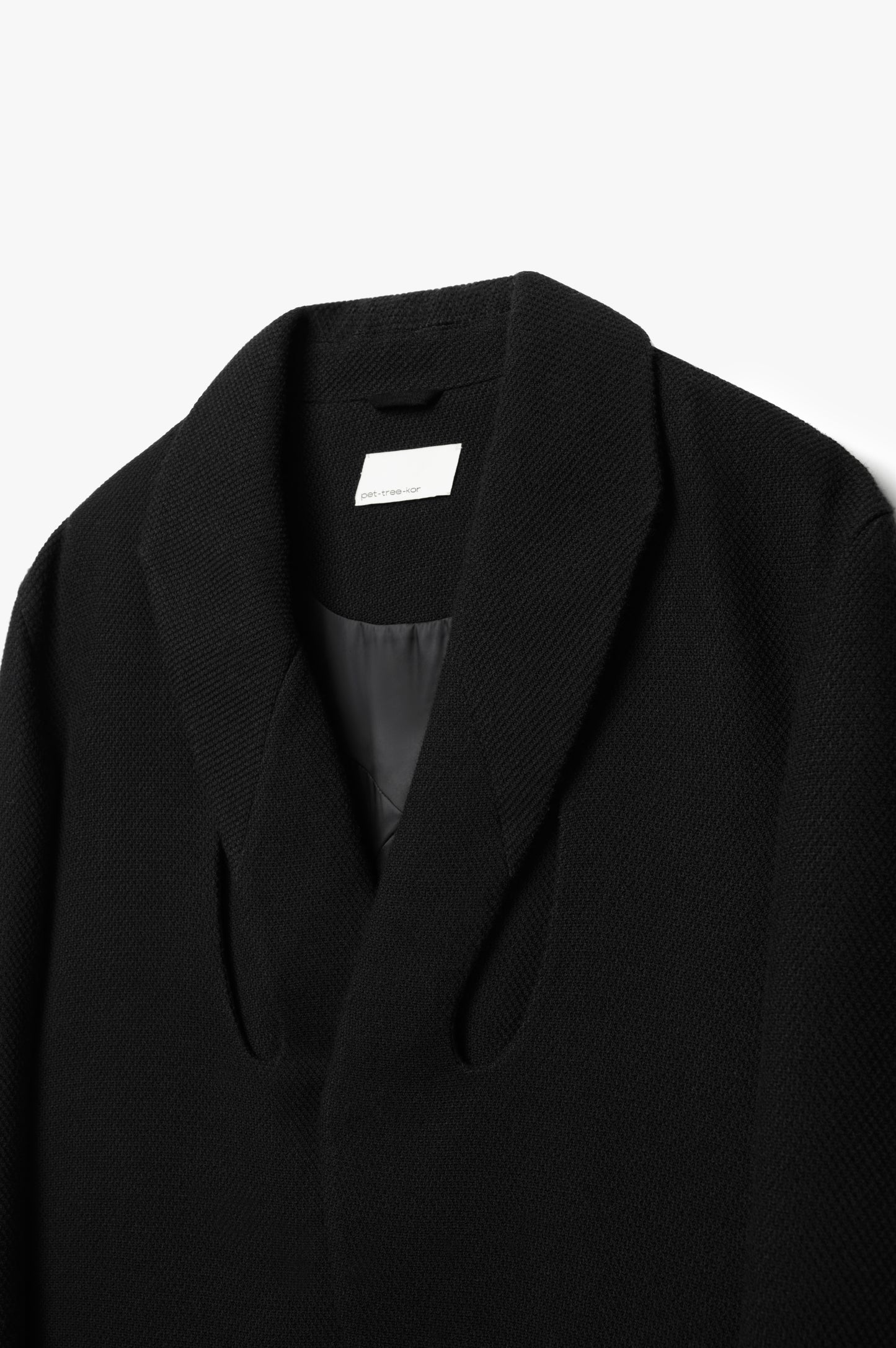 NODE BLAZER