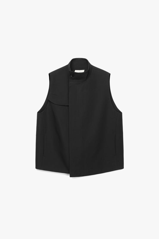 HERTZ VEST