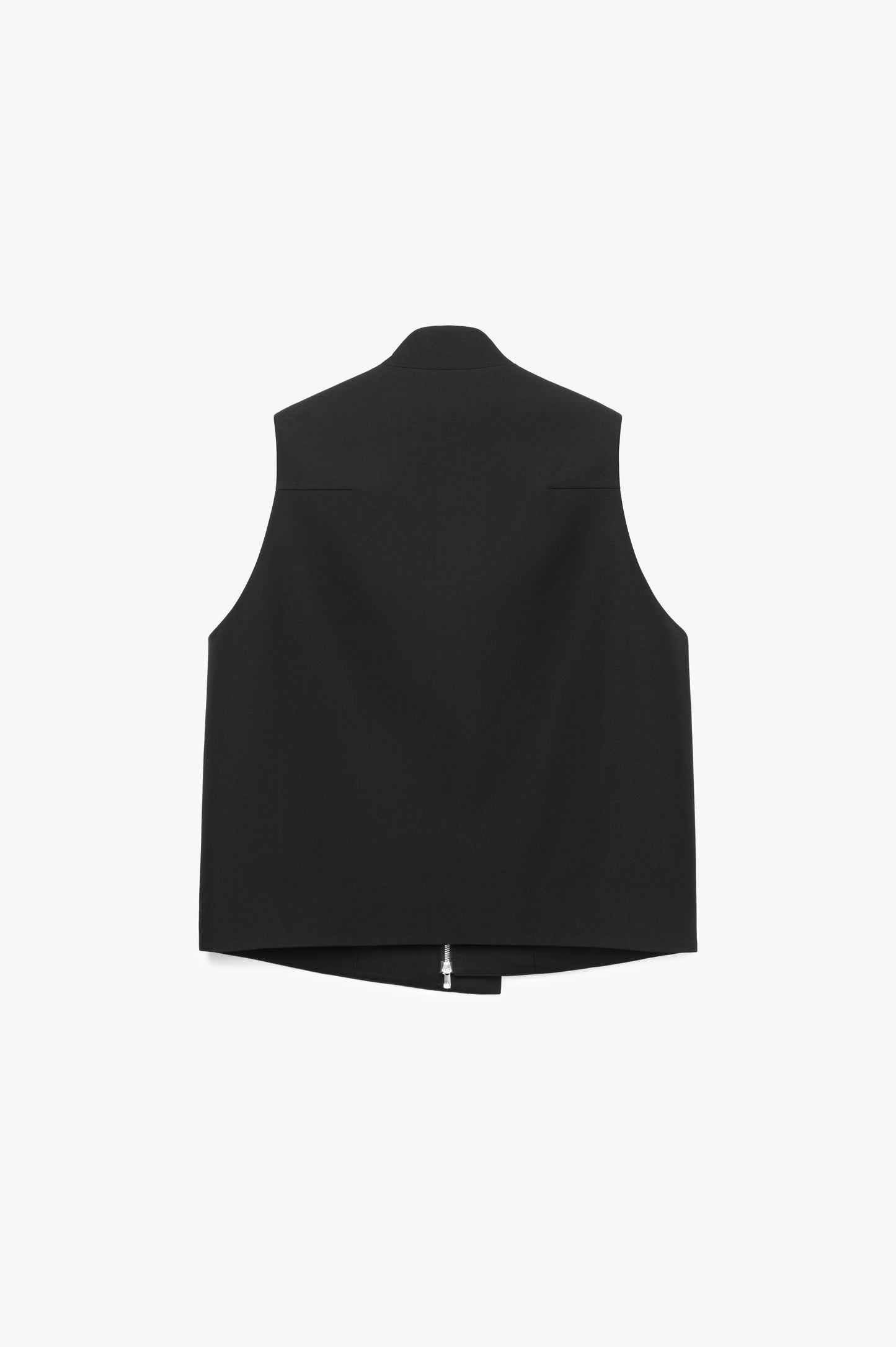 HERTZ VEST