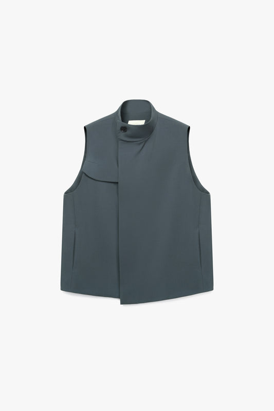 HERTZ VEST