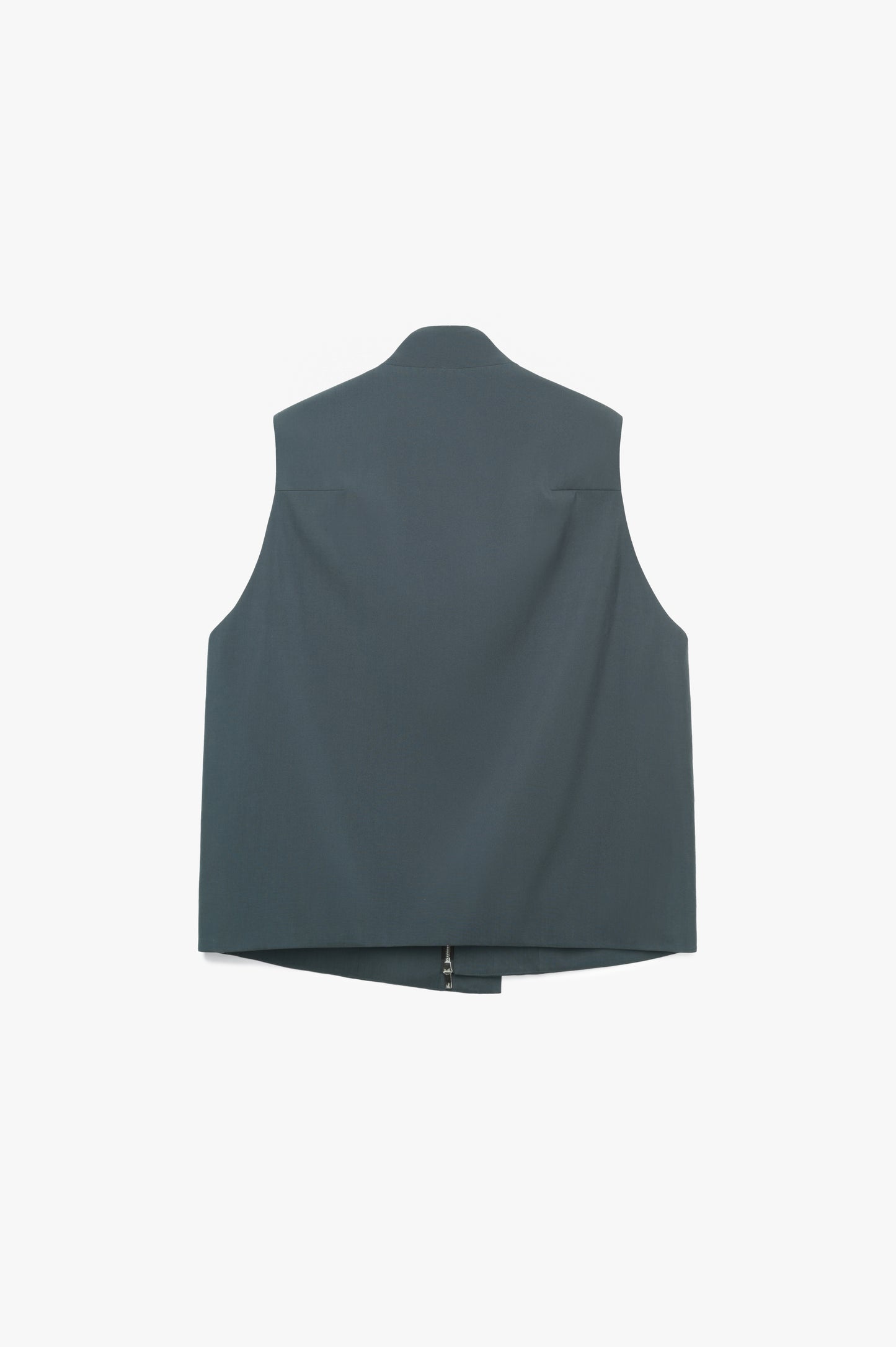 HERTZ VEST