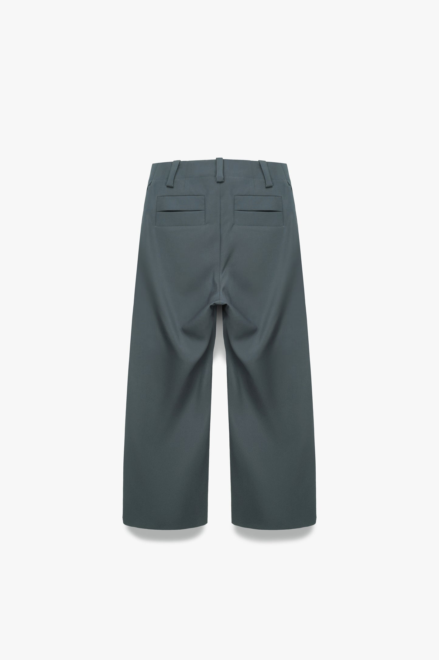 CHORD PANTS