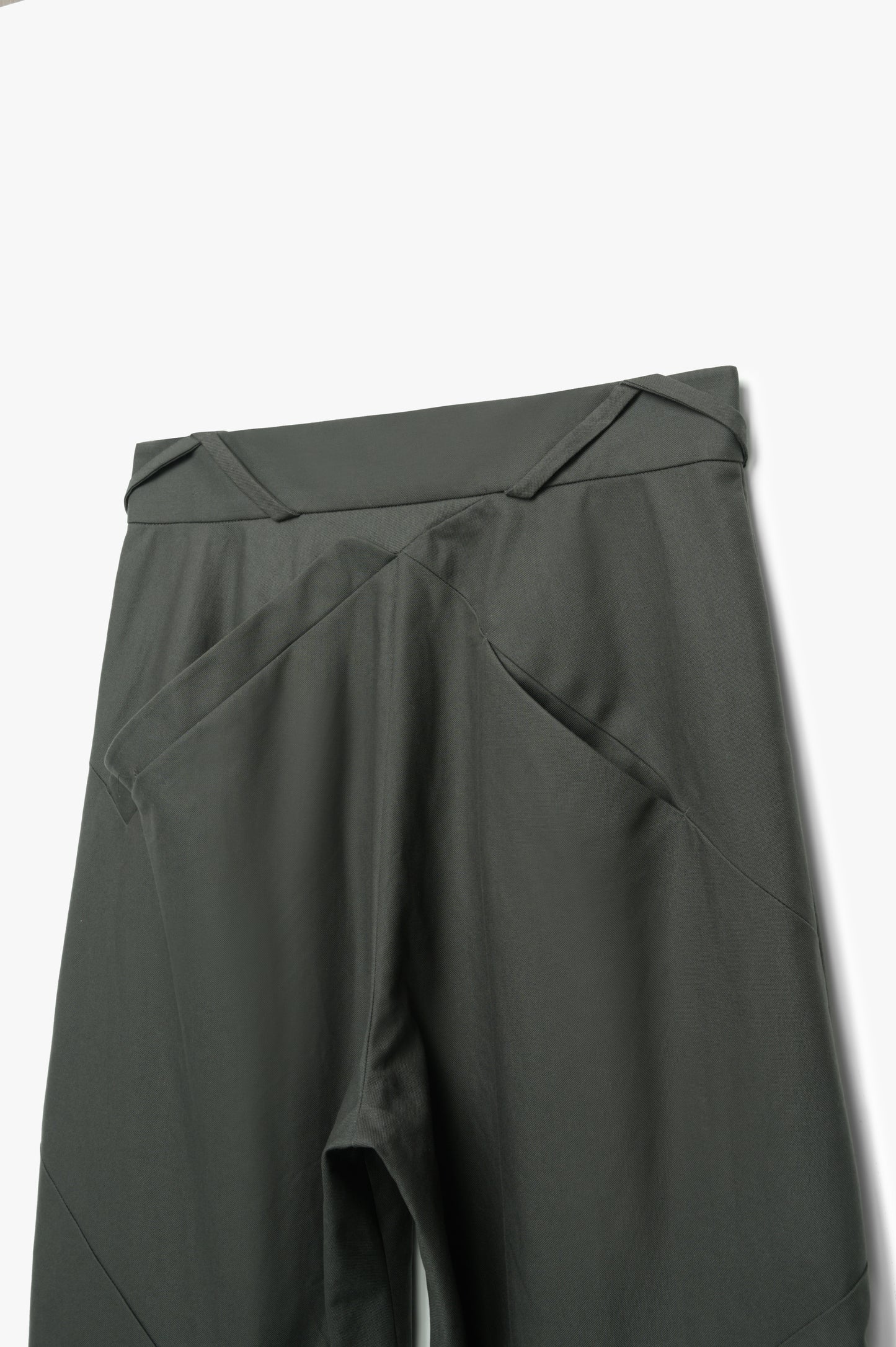 NODE PANTS