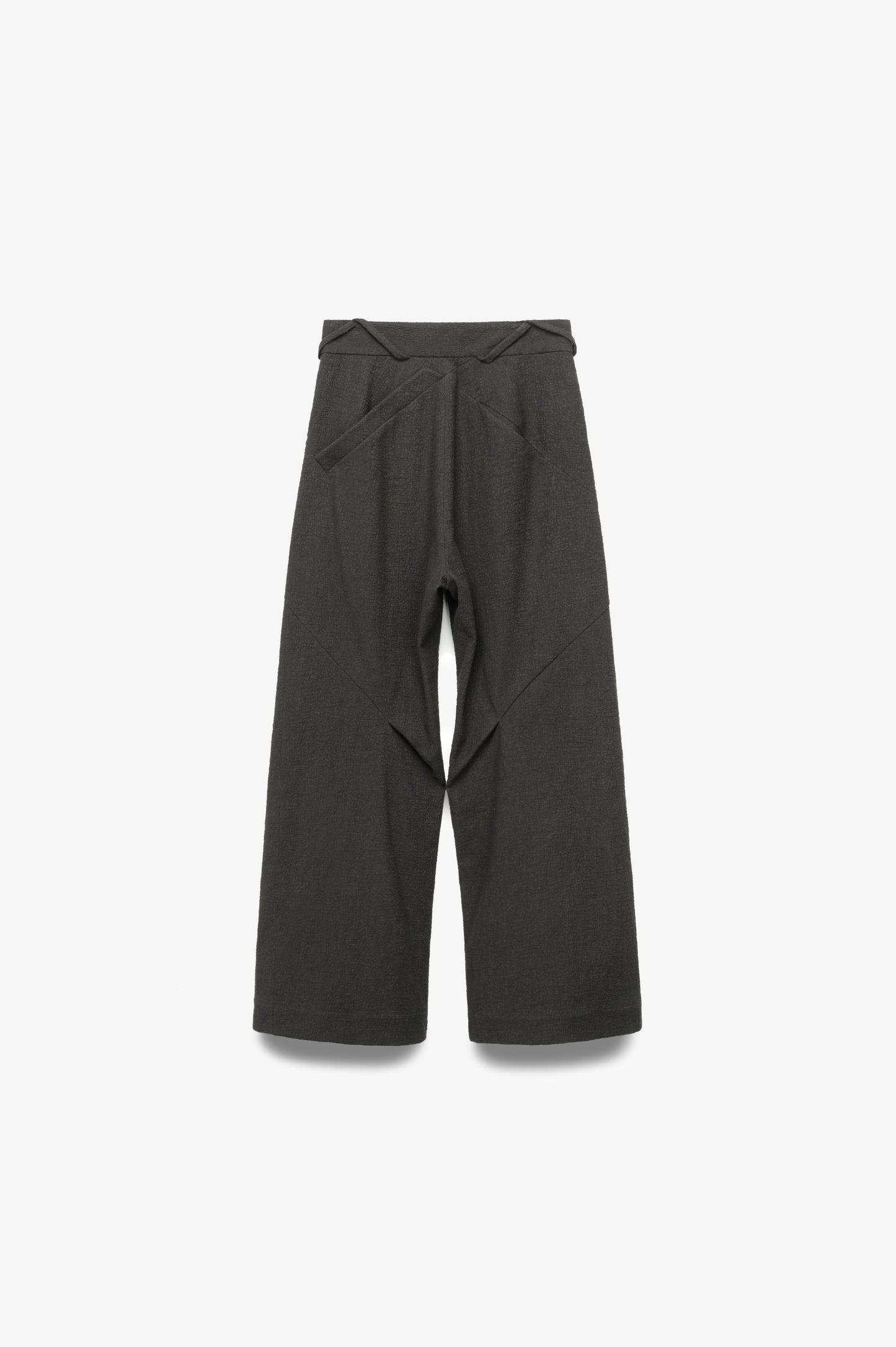 NODE PANTS(exclusive)