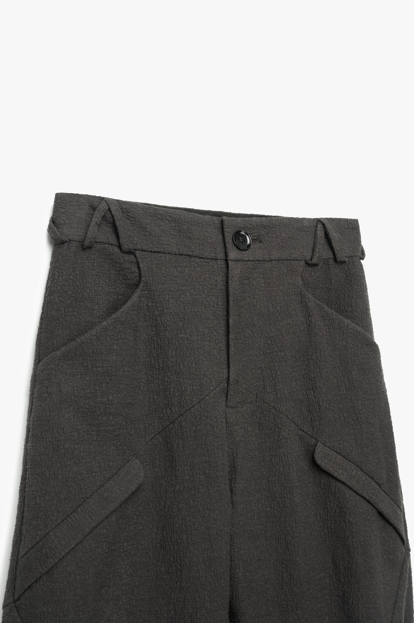 NODE PANTS(exclusive)