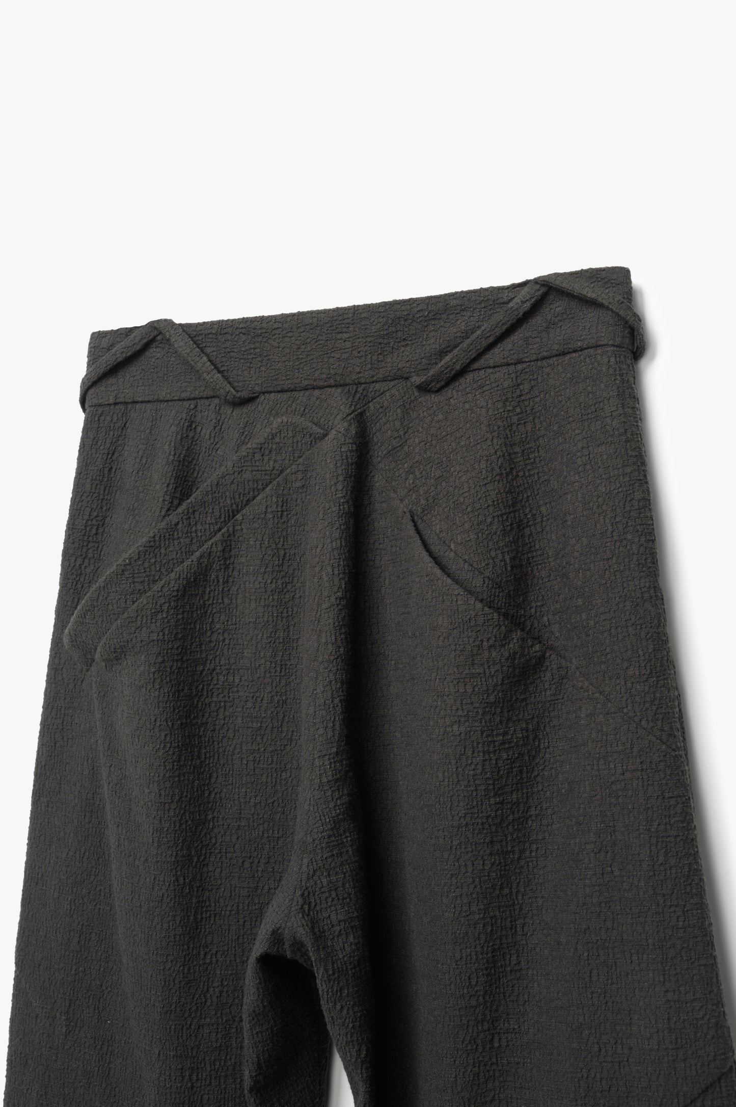 NODE PANTS(exclusive)