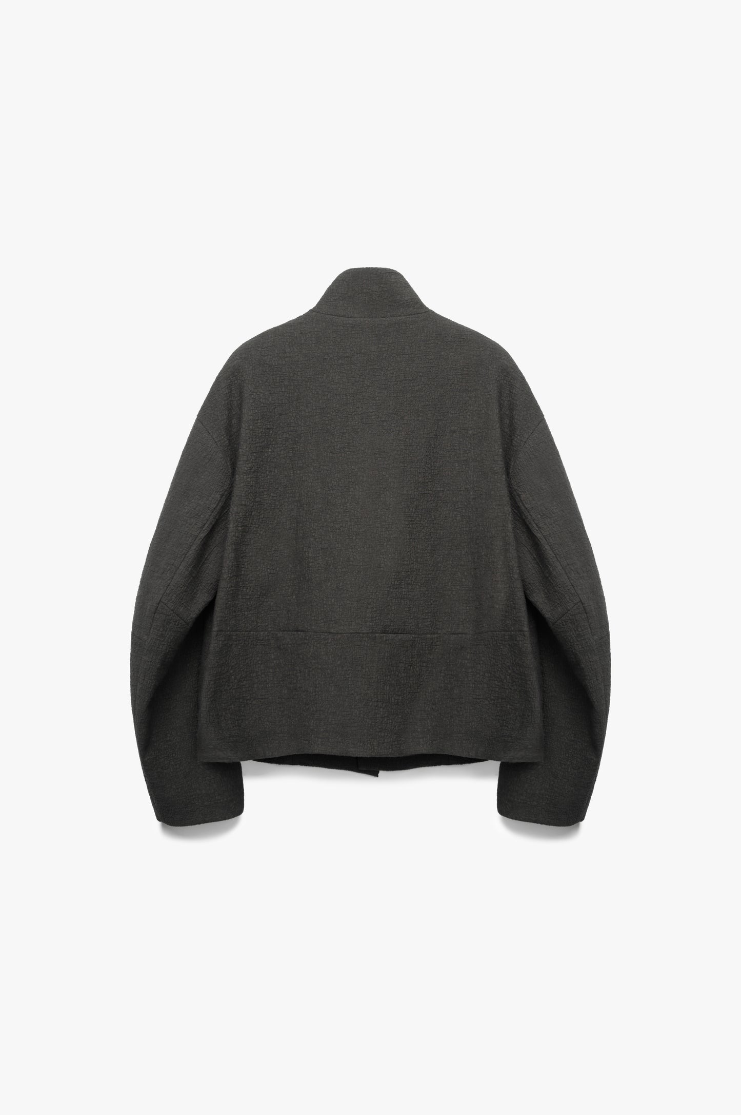 HERTZ JACKET(exclusive)